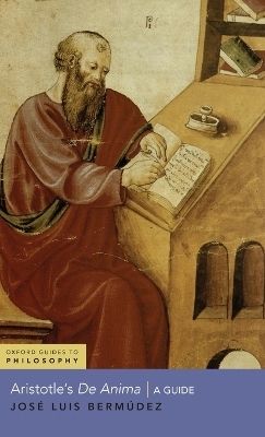 Aristotle's De Anima