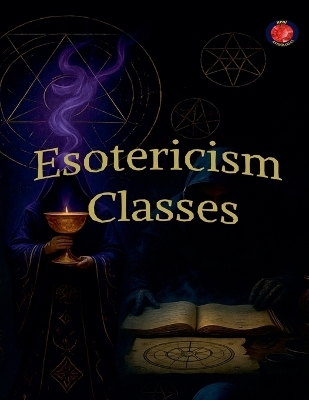 Esotericism Classes