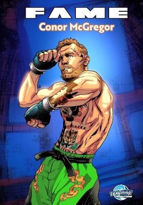 Fame - Darren G Davis, Igor Cicarini