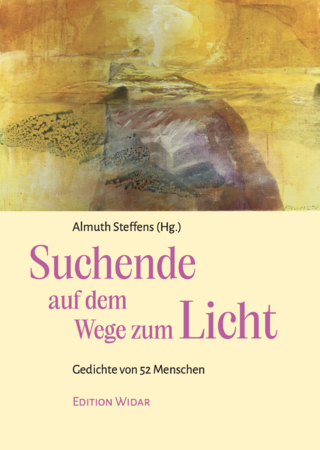 Suchende auf dem Wege zum Licht