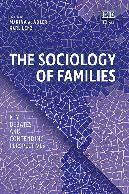 The Sociology of Families