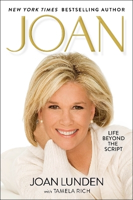 JOAN - Joan Lunden