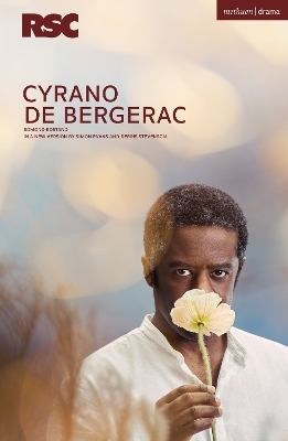 Cyrano de Bergerac - Edmond Rostand