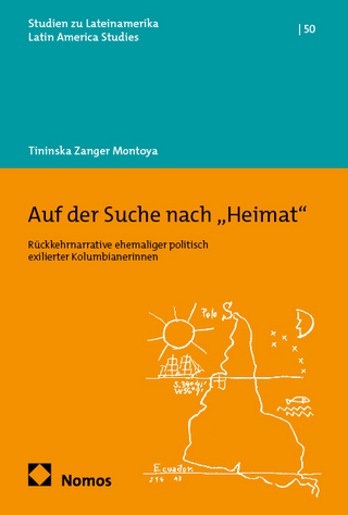 Auf der Suche nach „Heimat