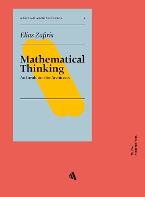 MATHEMATICAL THINKING