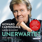 Unerwartet - Howard Carpendale, Sabine Eichhorst