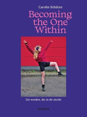 Carolin Schüten - Anne Schlüter