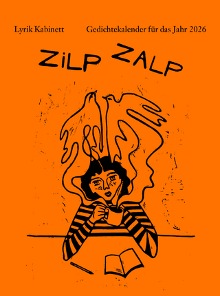ZILPZALP