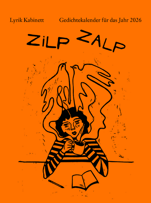 ZILPZALP