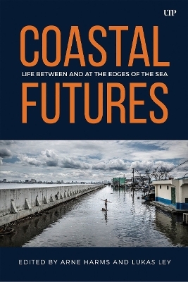 Coastal Futures - 