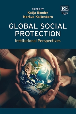 Global Social Protection - 