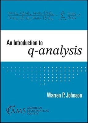 An Introduction to Q-analysis - Warren P. Johnson