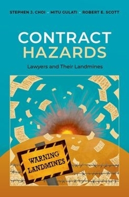 Contract Hazards
