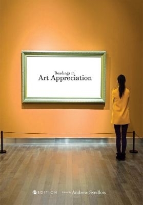 Readings in Art Appreciation