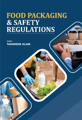 Food Packaging & Safety Regulations - 