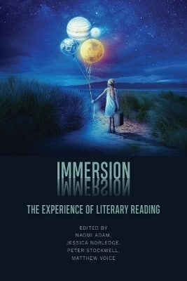 Immersion - 