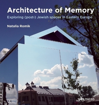 Architecture of Memory