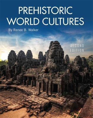 Prehistoric World Cultures