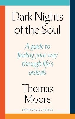 Dark Nights Of The Soul