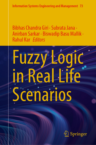 Fuzzy Logic in Real Life Scenarios