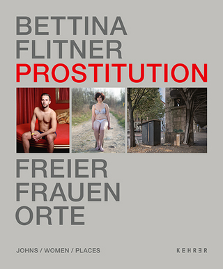 Prostitution
