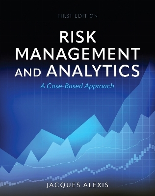 Risk Management and Analytics