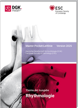Rhythmologie - 