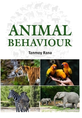 Animal Behaviour - 