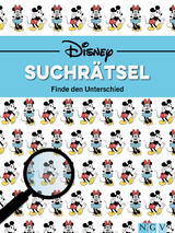 Suchr&auml;tsel Disney