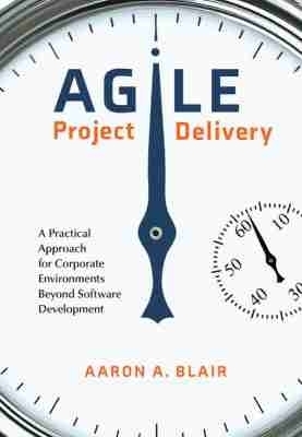 Agile Project Delivery
