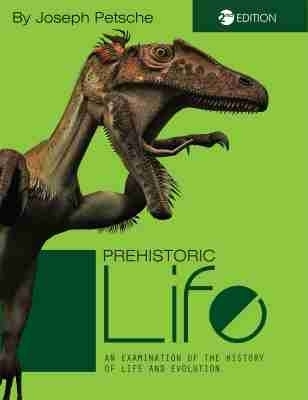 Prehistoric Life