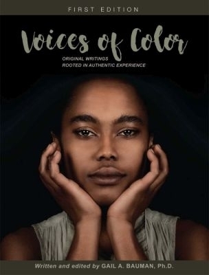 Voices of Color