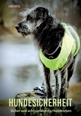Hundesicherheit