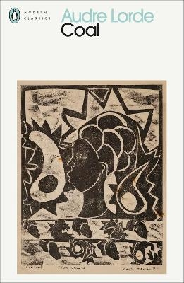 Coal - Audre Lorde