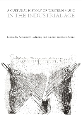 A Cultural History of Western Music in the Industrial Age - 