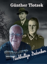 G&uuml;nther Tlotzek - Nachhaltige Gedanken