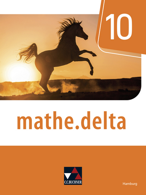 mathe.delta &ndash; Hamburg / mathe.delta Hamburg 10 - J&ouml;rg Aldag, Sabine Castelli, Michael Kleine, Annett Schyschka, Tobias Sildatke