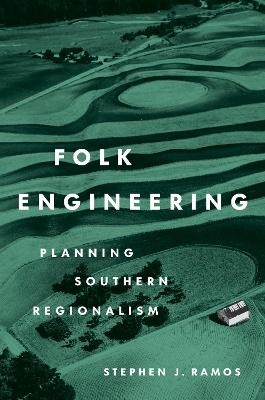 Folk Engineering