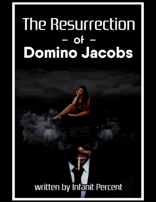 Resurrection of Domino Jacobs