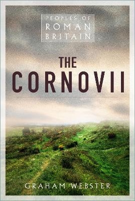 The Cornovii