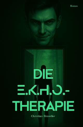 Die E.K.H.O.-Therapie