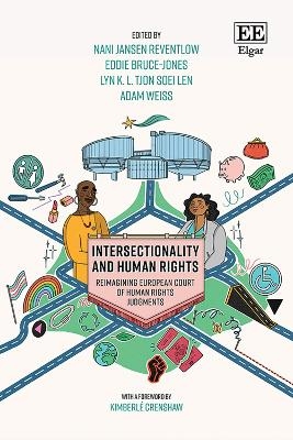 Intersectionality and Human Rights - 