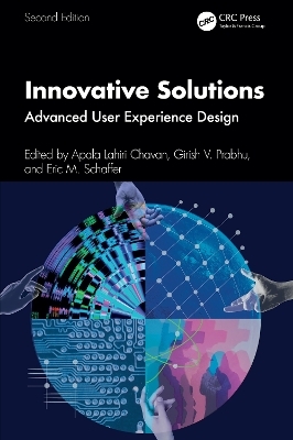 Innovative Solutions - 