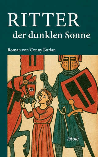 Ritter der dunklen Sonne