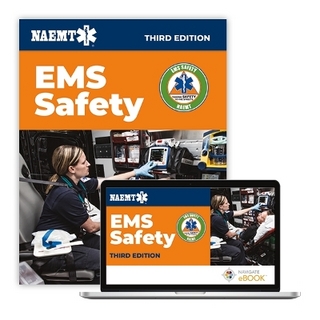 EMS Safety Course Manual