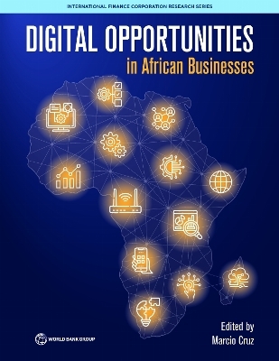 Digital Opportunities in African Businesses