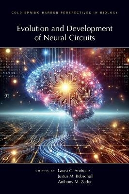 Evolution & Development of Neural Circuits