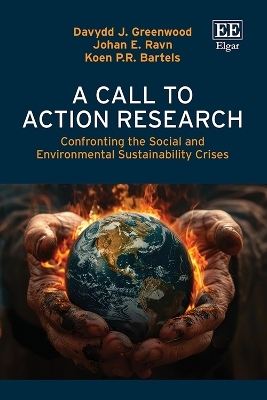 A Call to Action Research