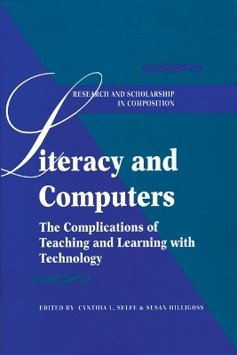 Literacy and Computers - 