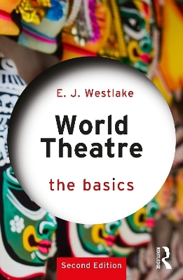 World Theatre